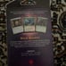 Magic the Gathering wild bounty brawl deck