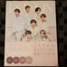 BTS Dicon Japan Special Edition