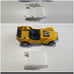 Hot Wheels Bundle