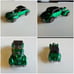 Hot Wheels Bundle