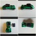 Hot Wheels Bundle