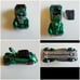 Hot Wheels Bundle
