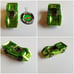 Hot Wheels Bundle