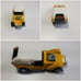 Hot Wheels Bundle