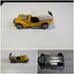 Hot Wheels Bundle