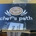 chefs path food storage containers