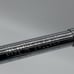 Vintage DUNLOP Tyre Pressure Gauge G/7 20-120LBS