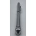 Vintage DUNLOP Tyre Pressure Gauge G/7 20-120LBS