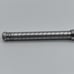 Vintage DUNLOP Tyre Pressure Gauge G/7 20-120LBS