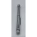 Vintage DUNLOP Tyre Pressure Gauge G/7 20-120LBS