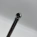 Vintage DUNLOP Tyre Pressure Gauge G/7 20-120LBS