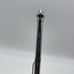 Vintage DUNLOP Tyre Pressure Gauge G/7 20-120LBS