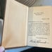 1943 Pocket Bible to the military soldiers Vintage