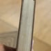 1943 Pocket Bible to the military soldiers Vintage