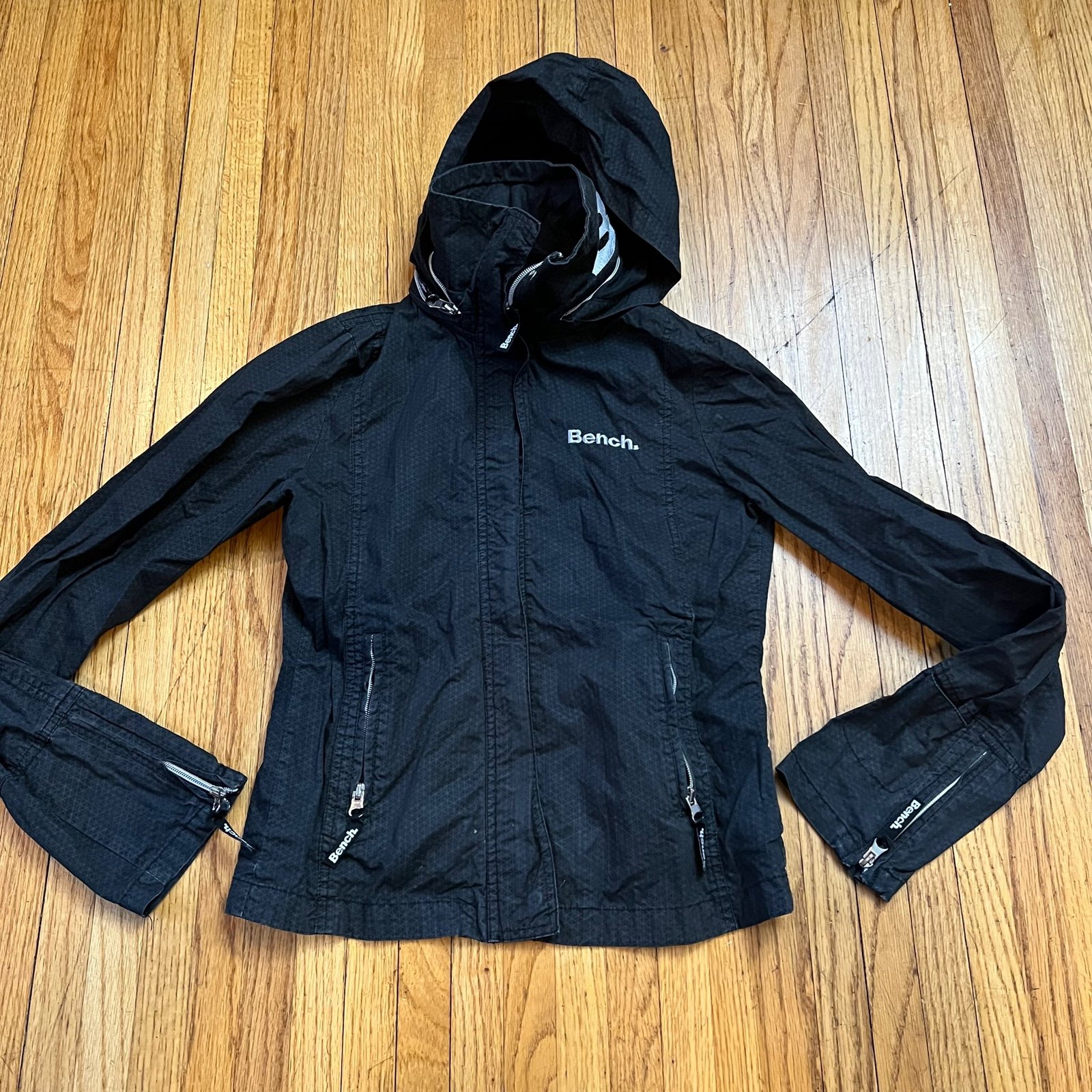 Bench Raincoats | Mercari