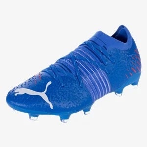 PUMA FUTURE Z 2.2 FG/AG Soccer Cleat