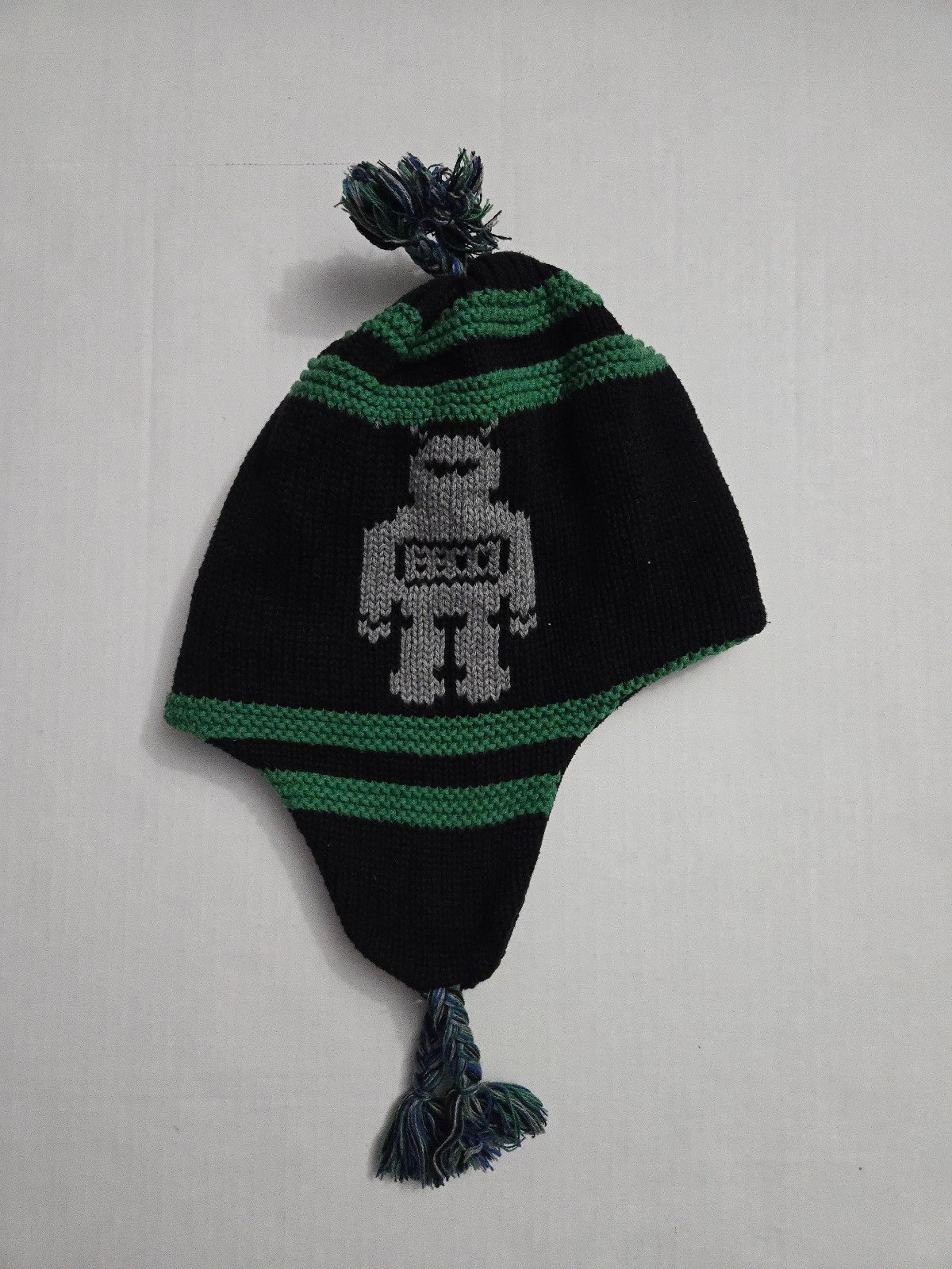 Gapkids Hat size M/L
