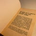 Tremor Violet by David Lippincott PB book 1975 1st rare disaster earthquake