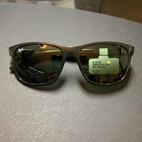 Ray-ban sunglasses