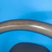 OEM Lincoln Continental Steering Wheel Leather 1999-2002 BROWN