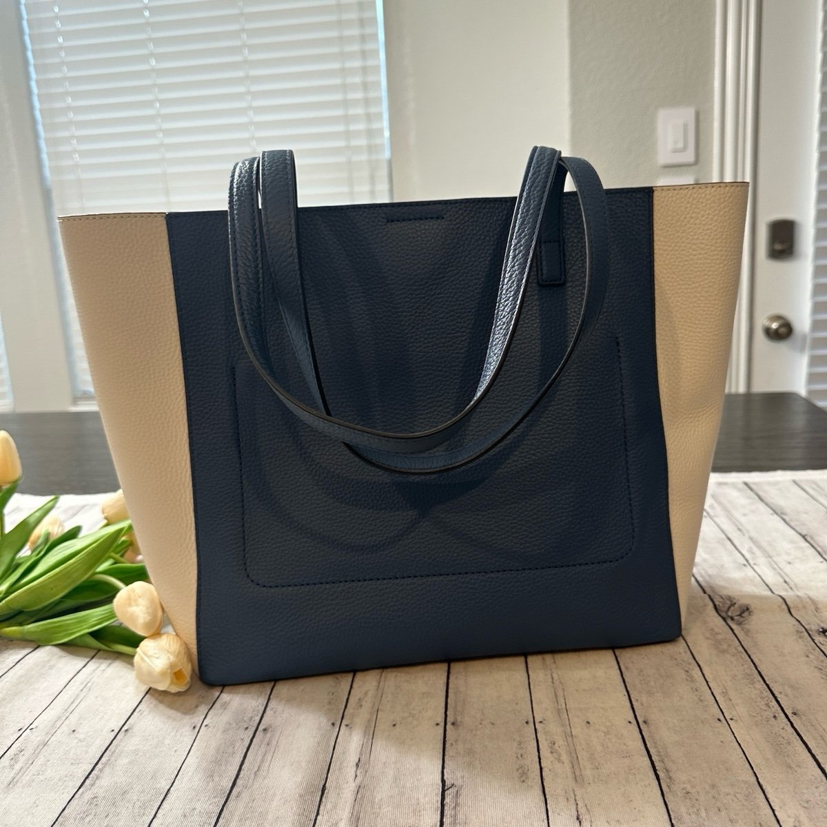 michael michael kors gemma satchel