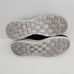 Skechers Air Cooled GO WALK Joy Vela blue slip on comfort shoes womens size 10