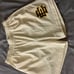 Eric Emanuel Shorts