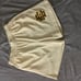 Eric Emanuel Shorts
