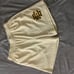 Eric Emanuel Shorts