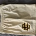 Eric Emanuel Shorts