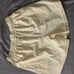 Eric Emanuel Shorts