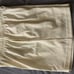 Eric Emanuel Shorts