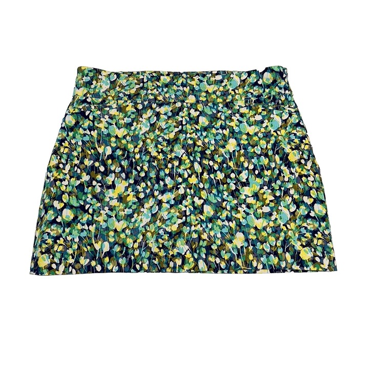 attyre Ladies sz 14 P Petite Tennis Golf Pickleball skort stretch pull on