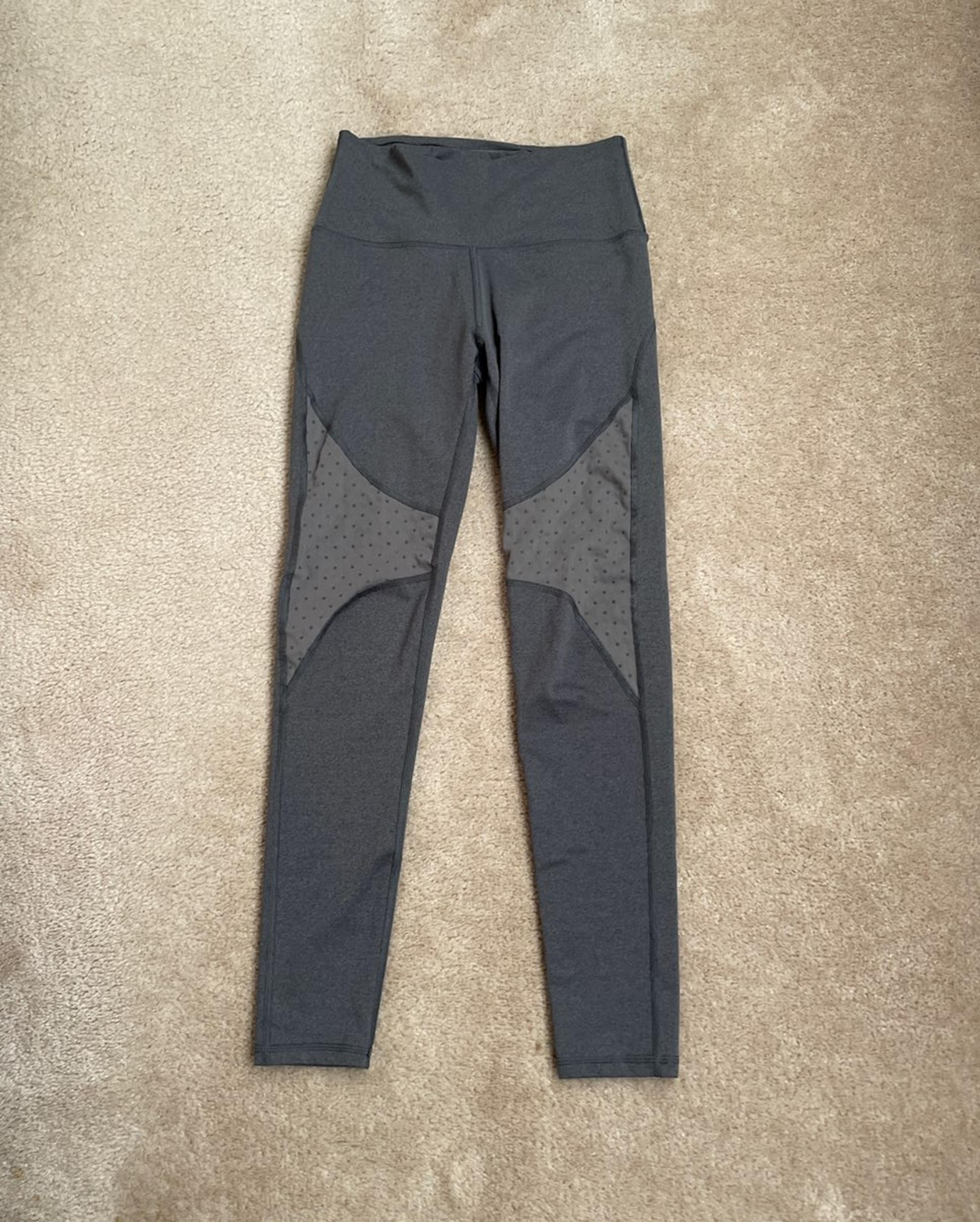 Aerie chill play move leggings
