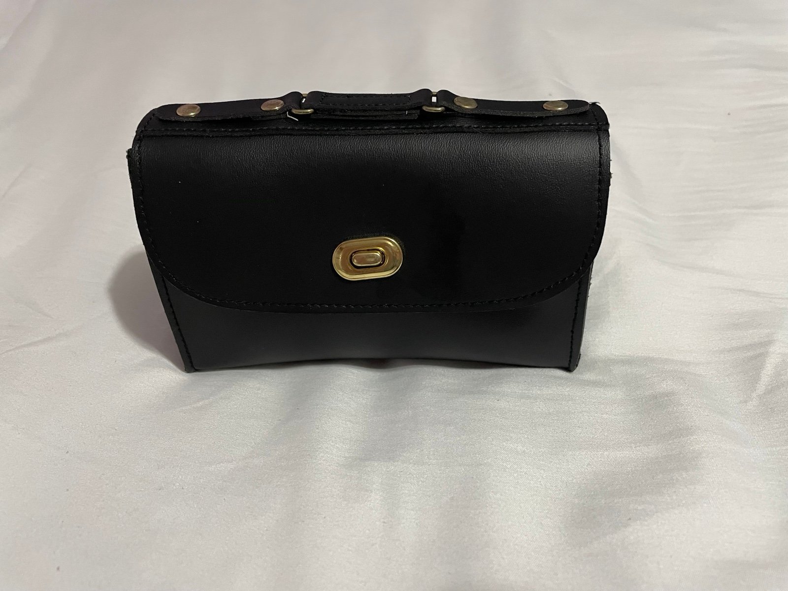 Pleasant Company American Girl Samantha Victorian Valise