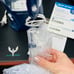 Waterpik Aquarius Water Flosser Professional For Teeth, Gums, Braces, Dental Car