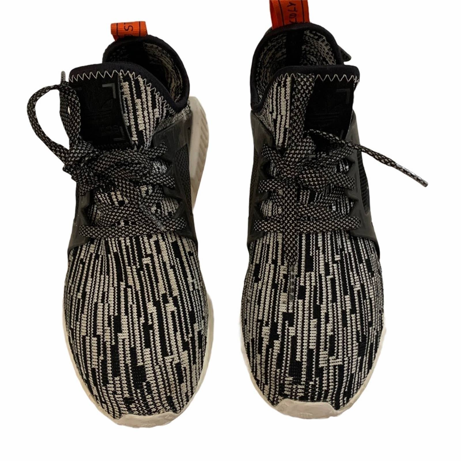 adidas nmd xr1 homme توابل الهند adidas nmd xr1 homme توابل الهند