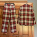 NWT H&M Suit Set
