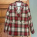 NWT H&M Suit Set