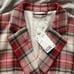 NWT H&M Suit Set
