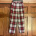 NWT H&M Suit Set