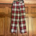 NWT H&M Suit Set