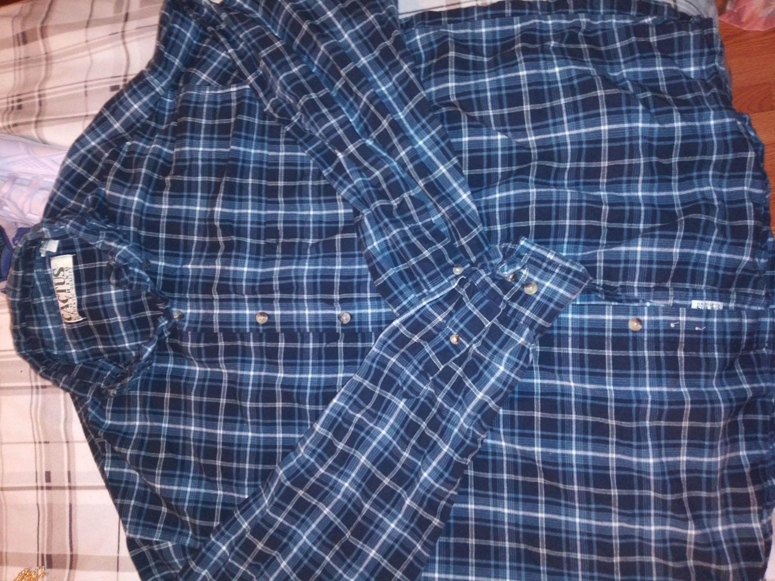 mens polo shirts
