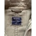 Abrocrombie and Fitch Army Green Jacket Size: XS