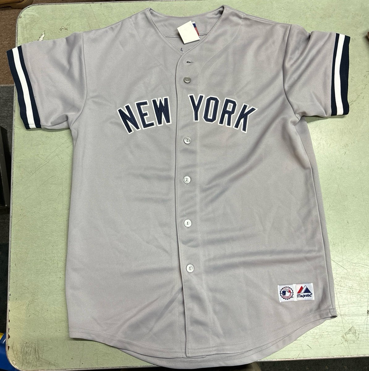 KIDS XL NY YANKEES new no tags