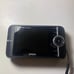 EPSON PhotoFine Player P-2000 7 Audio Viewer