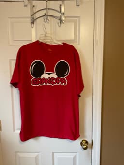 Item photo preview #1