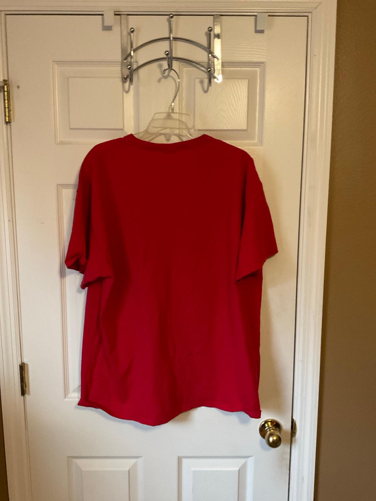 item photo #2