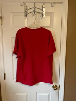 Item photo preview #2