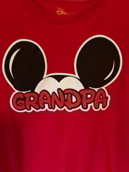 Item photo preview #4